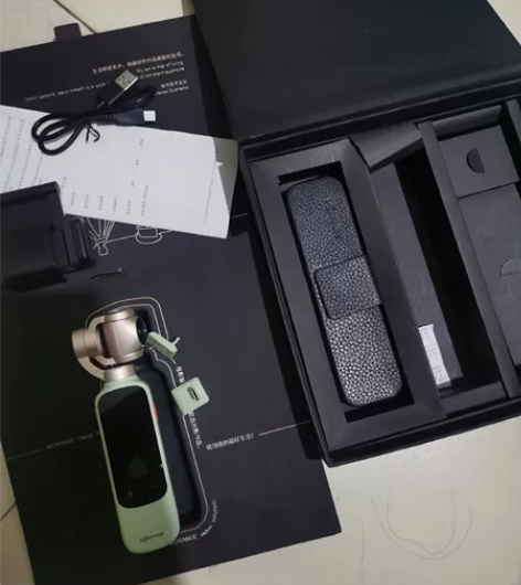 gopro9/10 滤镜配件 运动相机 C...