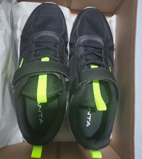 安踏儿童运动鞋秋冬新款大童男童鞋软底学生跑...