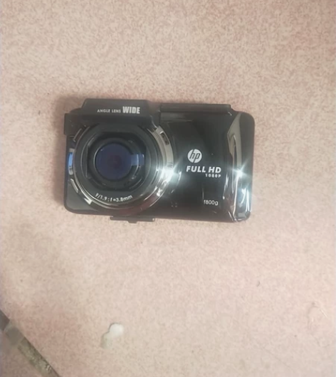 惠普F800g，全新未拆封，裸机。 感兴趣...