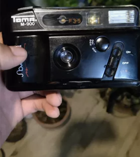 胶卷机 收藏可以 感兴趣的话给我留言吧！￥...