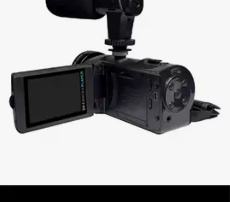 Z20高清数码摄像机 专业数字摄录DV D...