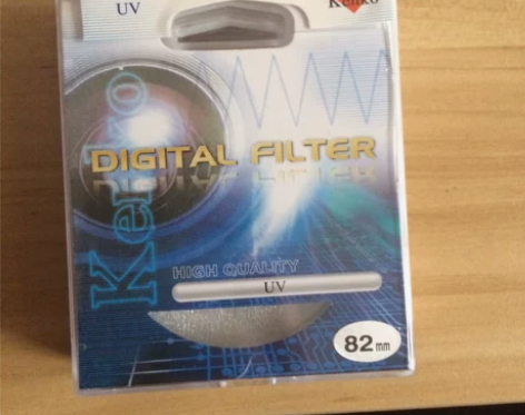 【工厂直发】全新包邮 82mm相机uv镜 ...