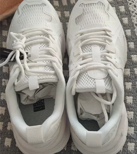 全新必迈远征者3.0,跑鞋,慢跑鞋, 41...