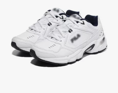 韩国直邮fila斐乐男女运动休闲跑步老爹鞋...