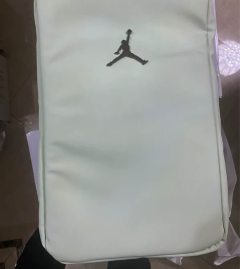 Jordan鞋包 全新