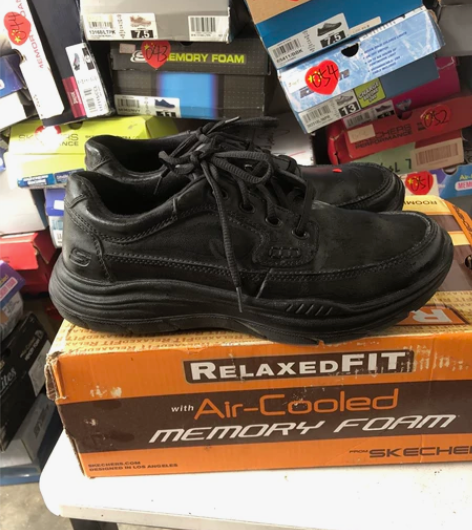 1699，尺码39.5      内长25...