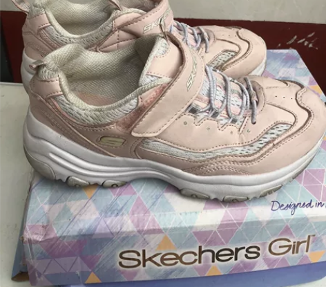 A659，尺码36   内长230   正...