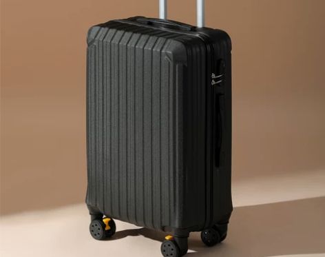 旅行箱 行李箱男生拉杆箱女大容量学生旅行密...