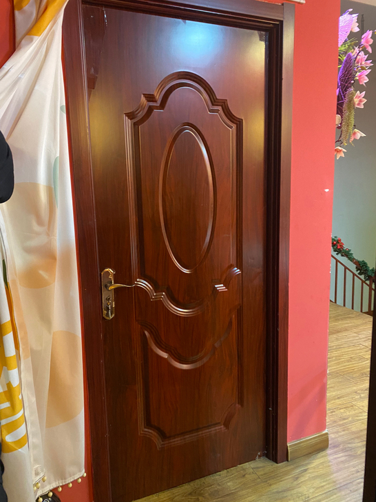 门 拆下来卖 自提 98新