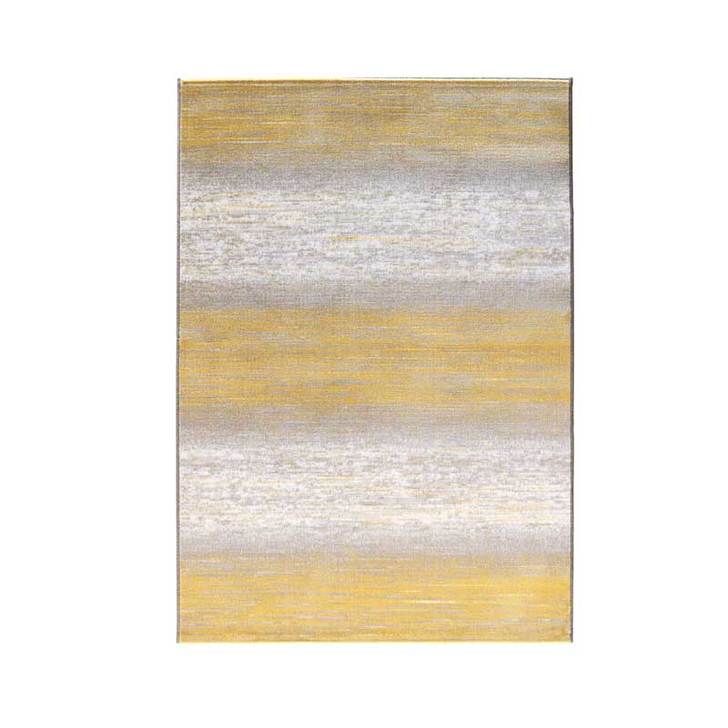 林氏地毯ins风卧室满铺可爱拼接网红床边毯...