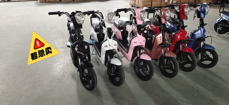 【着急出售】【速度下手】全新未拆封包邮新国...