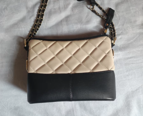 SOMAY 包包 感兴趣的话点“我想要”和...