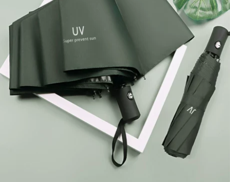 思亦 伞 感兴趣的话点“我想要”和我私聊吧～