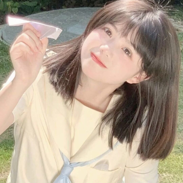 监督/陪聊啥都可//万事屋/力所能及 监督/陪聊啥都可//万事屋/力所能及