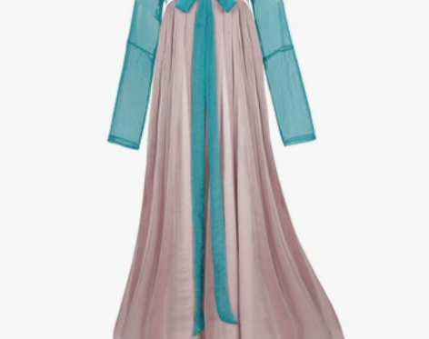 都城南庄即将绝版汉服裙清仓叶幽昙扶苏子以山...