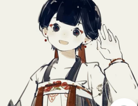 买到就是赚到  退坑出物（主出 汉服 jk...