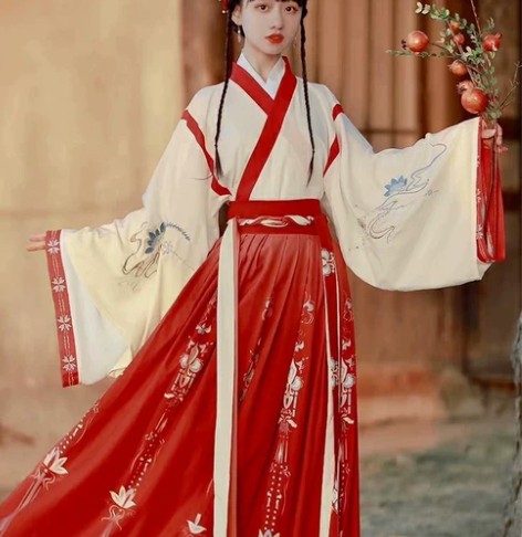 艺缕半生莲 80非偏远包半邮 交换产物,全...