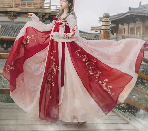 退坑出龙母 帮朋友出，随缘出吧，因为是S码...