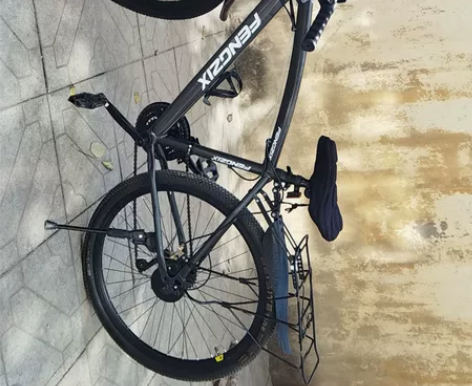 车河北邢台市 七月初买的车，马上不在邢台待...