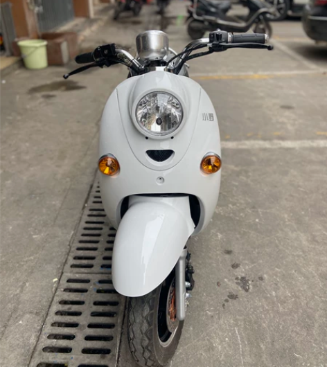 二手电动车电瓶车 二手电动车 闲置 毕业生...