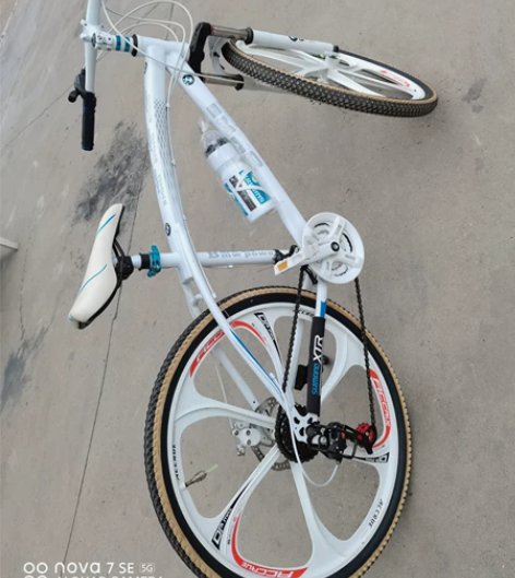 低价出售，9成新以上，联系电话：18443...