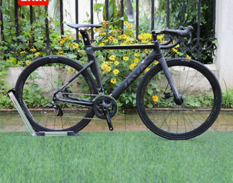 JAVA佳沃公路自行车新品碟刹22速超轻弯...