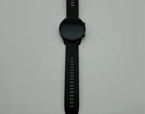 9成新MIUI/小米 小米手表 Color...