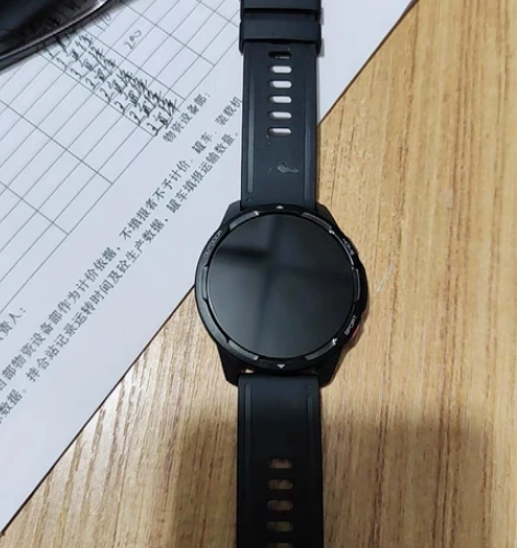 现货小米智能手表Xiaomi Watch ...