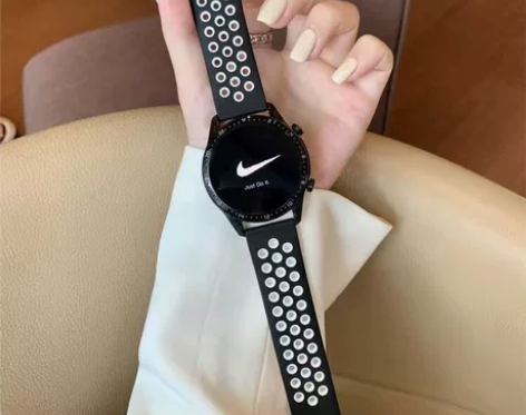 小米手表color表带color2硅胶运动...