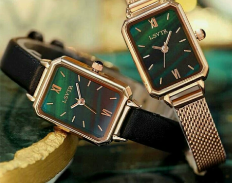 原价2980现在25.9元Lola Ros...