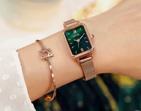 原价2980现在24.9元Lola Ros...