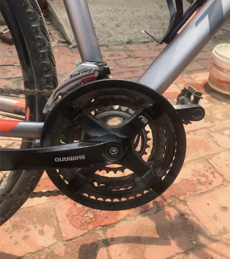 铝合金车架出口自行车骑行个位数原价1500...