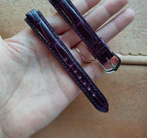 原装正品Cartier卡地亚蓝气球男女表手...