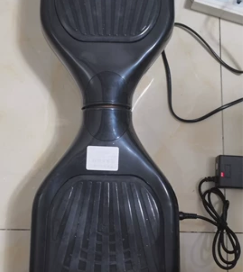 很新，拿出来卖，没用过，急卖 感兴趣的话点...