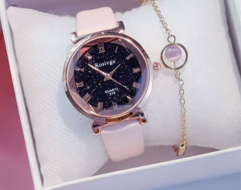 BINDLEY 腕表 感兴趣的话点“我想要...