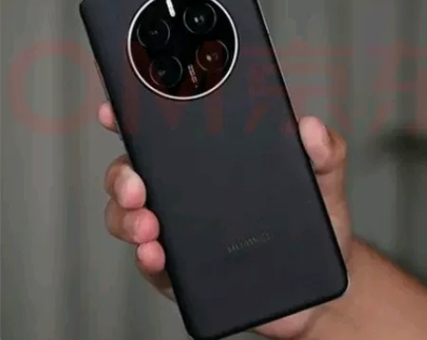 华为mate50耀金黑，全新机128g，要...