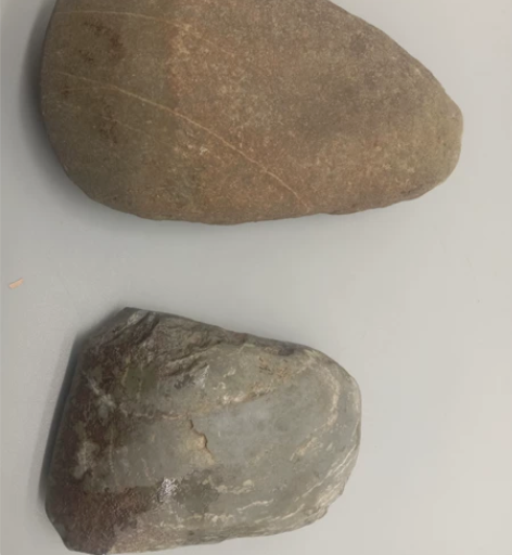 石斧石器时代 感兴趣的话点“我想要”和我私...