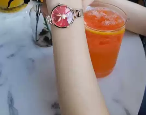 【清仓特价】PLAYBOY花花公子品牌手表...