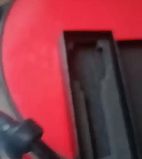 花花公子男自动表一块，一天都没用过，转给需要的人 感兴趣的话...