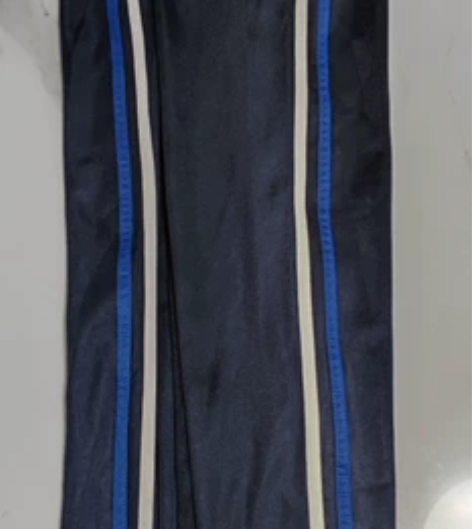 协和校服包邮,葛蕊思校服。男生160CM春...