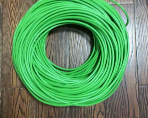 SIEMENS/西门子6XV1840-2A...