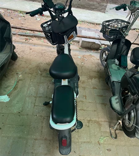 因工作原因，用不上了，有意向私聊 感兴趣的...