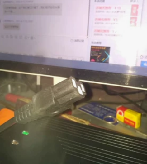 万胜心 电动车充电器   60v5A   ...