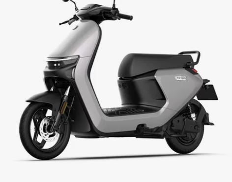 九号电动车出租，首月500，后续每月300...