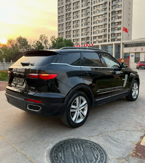 五万大 又到一台[庆祝][庆祝]18年2众...