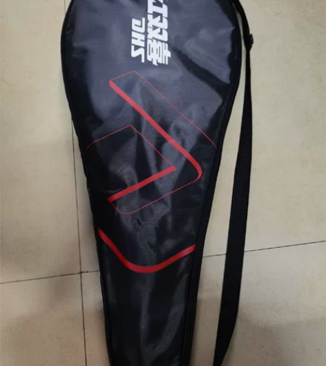 红双喜网球训练器单人带线回弹初学者双人套装...