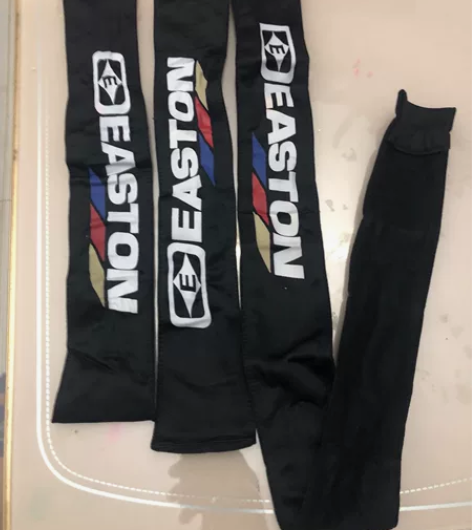 EASTON 伊斯顿 原装平衡杆收纳袋  ...