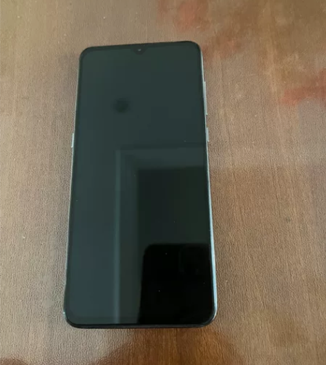 小米9   128G 自用，外观完好无损，...