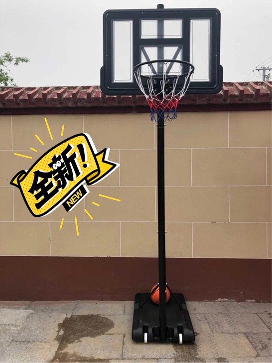 今年疫情库存太多特价一批带轮儿童小孩可升降...