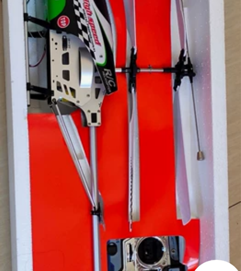 包邮 战斗遥控飞机耐摔儿童直升机无人机航拍...